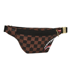 sprayground_B7512_crossbody_brown