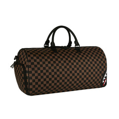 Sprayground_D8235_brown