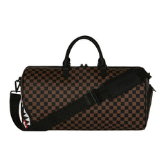 Sprayground_D8235_brown