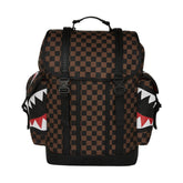 Sprayground_B8234_brown