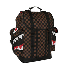 Sprayground_B8234_brown