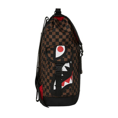 Sprayground_B8234_brown