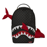 Sprayground_B7634_black
