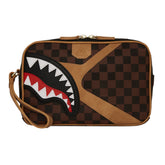 Sprayground_B7993_brown