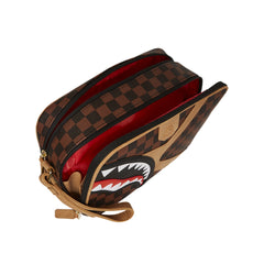 Sprayground_B7993_brown