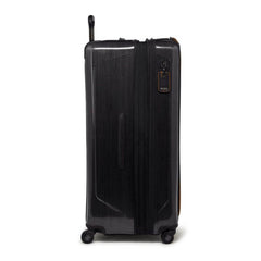 tumi_146625_black
