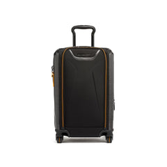 tumi_138964_black