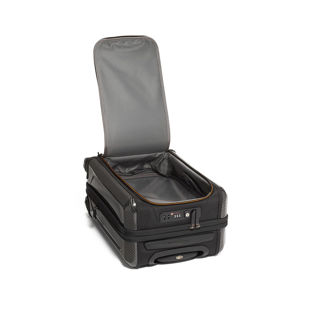 tumi_138964_black