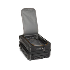 tumi_138964_black