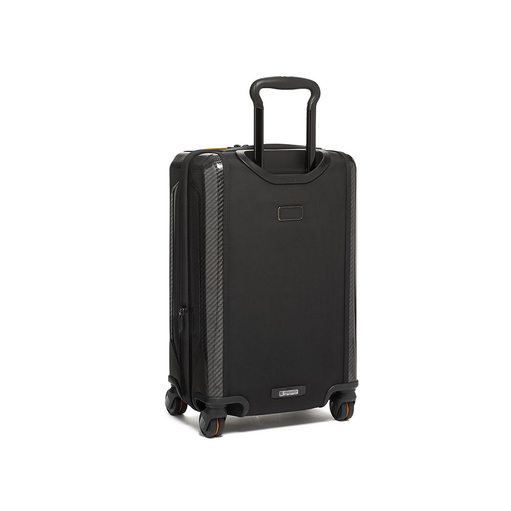 tumi_138964_black
