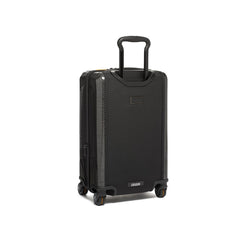 tumi_138964_black