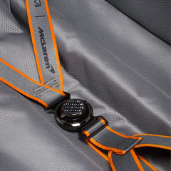 tumi_138964_black