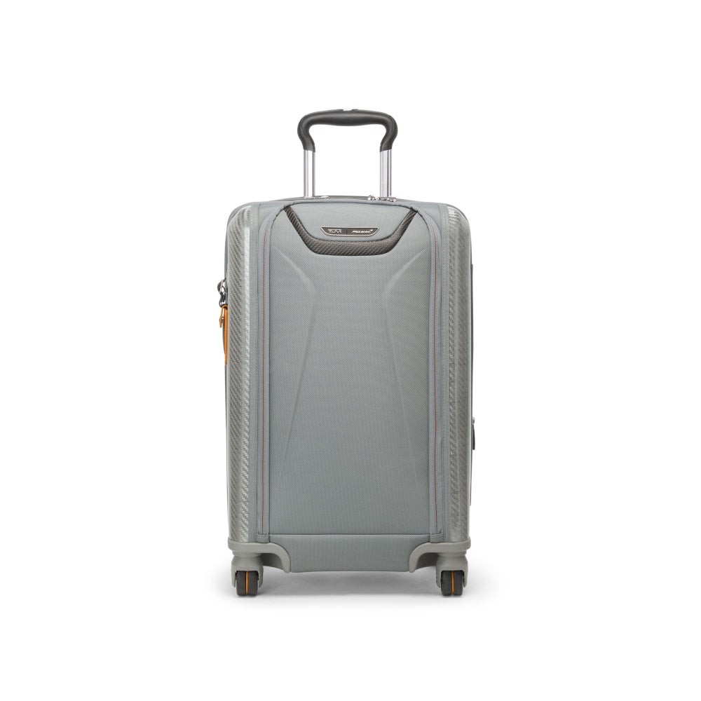 tumi_138964_super_grey