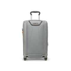 tumi_138964_super_grey