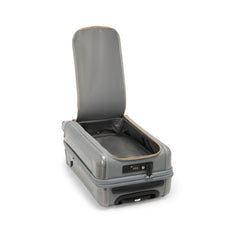 tumi_138964_super_grey