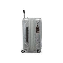 tumi_138964_super_grey