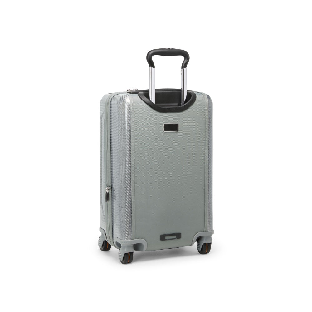 tumi_138964_super_grey
