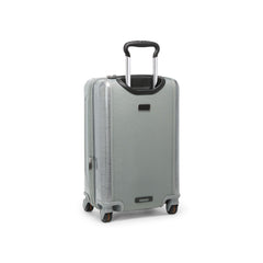 tumi_138964_super_grey