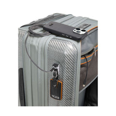 tumi_138964_super_grey