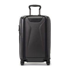 tumi_144787_carbon