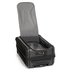tumi_144787_carbon