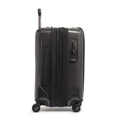 tumi_144787_carbon