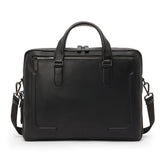 tumi_154136_black