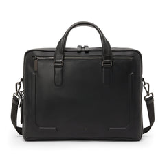 tumi_154136_black
