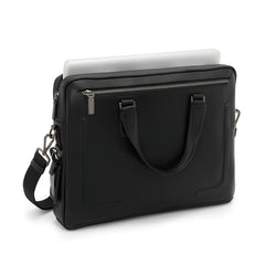 tumi_154136_black