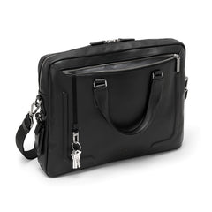 tumi_154136_black