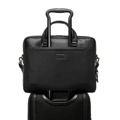 tumi_154136_black