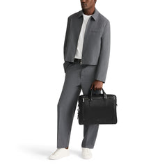 tumi_154136_black