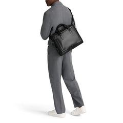 tumi_154136_black