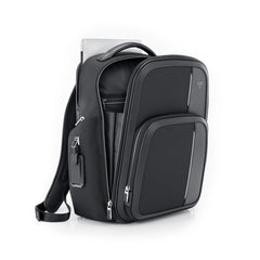 Tumi_156622_black