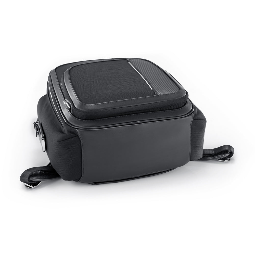 Tumi_156622_black