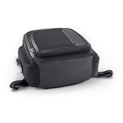 Tumi_156622_black