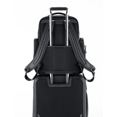 Tumi_156622_black