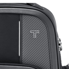 Tumi_156622_black