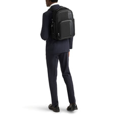 Tumi_156622_black