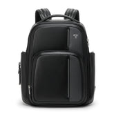Tumi_156628_black