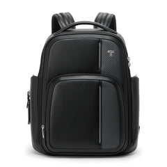 Tumi_156628_black