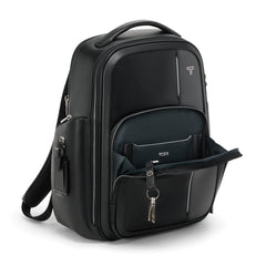 Tumi_156628_black