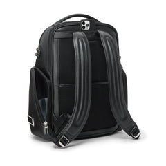Tumi_156628_black