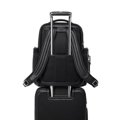Tumi_156628_black