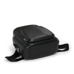 Tumi_156628_black