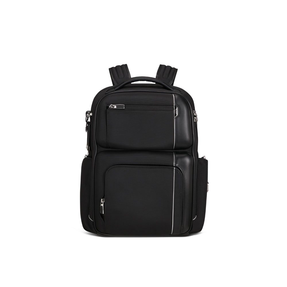 tumi arrive backpack uk Tumi Bonn Backpack - Arrivé At £770.00