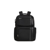 tumi_132877_black