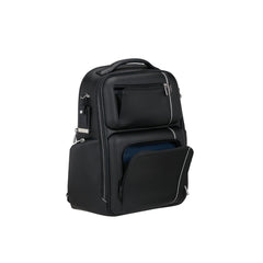 tumi_132877_black