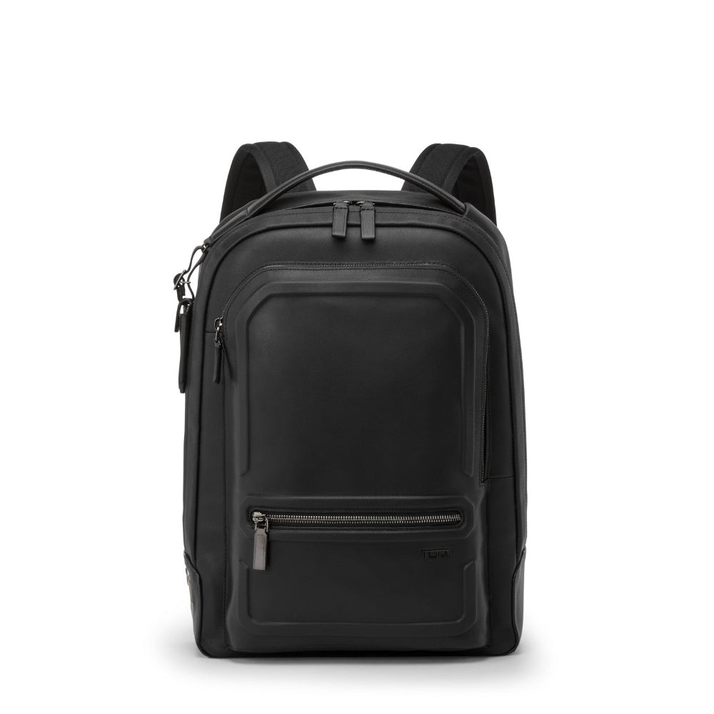 tumi_154127_black