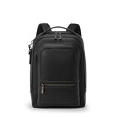 tumi_154127_black